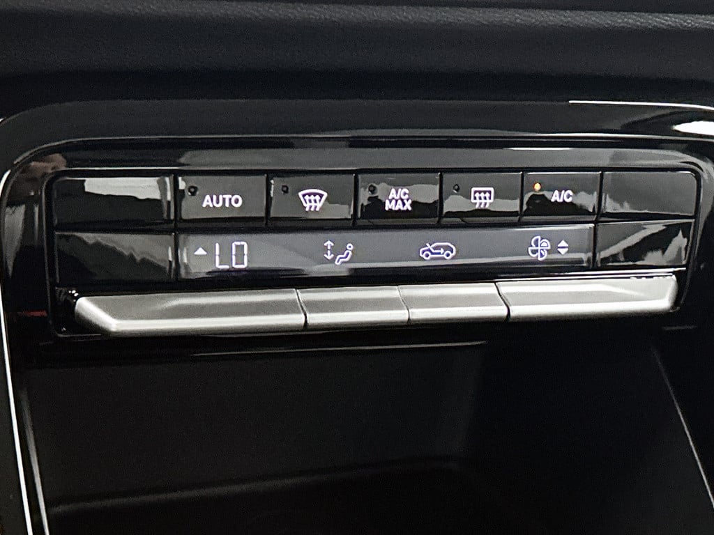 Citroen C3 turbo 100pk max | rijklaar | achteruitrijcamera | comfort seats 