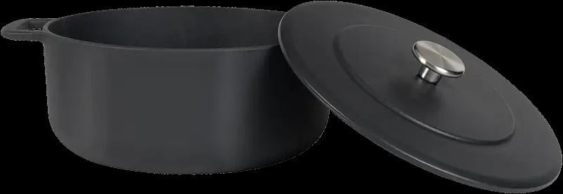 Combekk Dutch oven pan 24cm