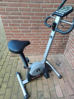 Hometrainer