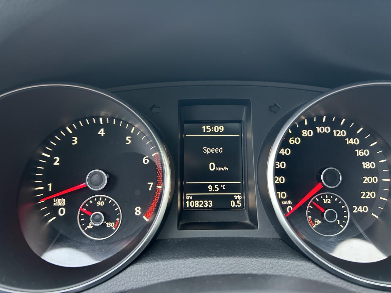 Volkswagen Golf 1.4 TSI R LINE|CARPLAY|APK|CRUISE CONTR