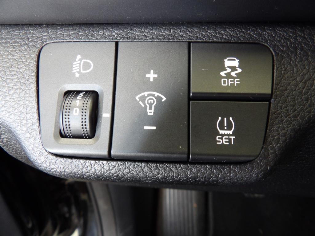 Kia Rio 1.0 t-gdi ecodynamics 100pk
