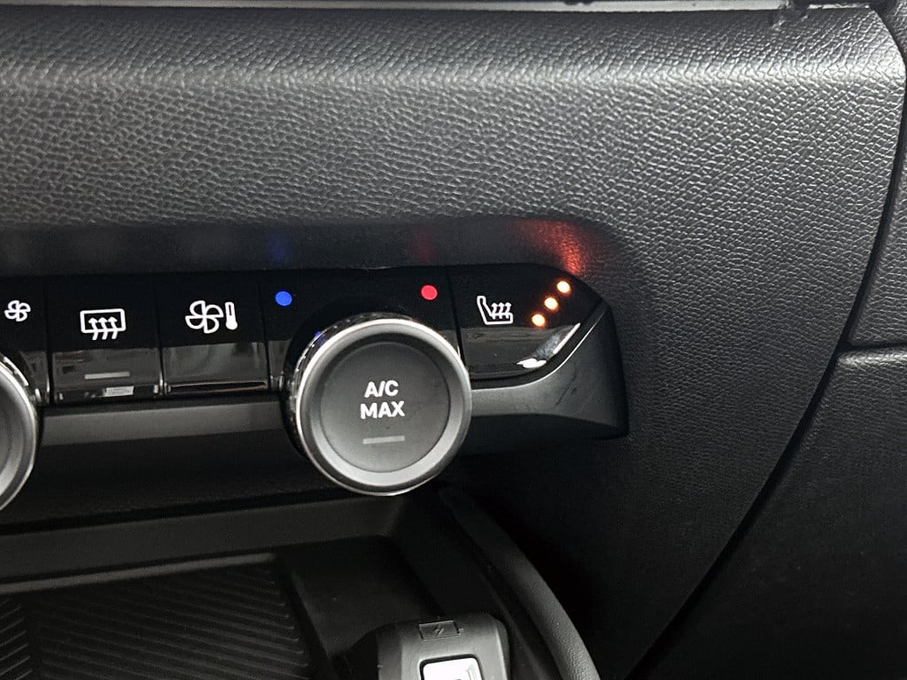 Citroen Ë-c4 feel pack 50 kwh | rijklaar | 3 fase | stoelverwarming | head-