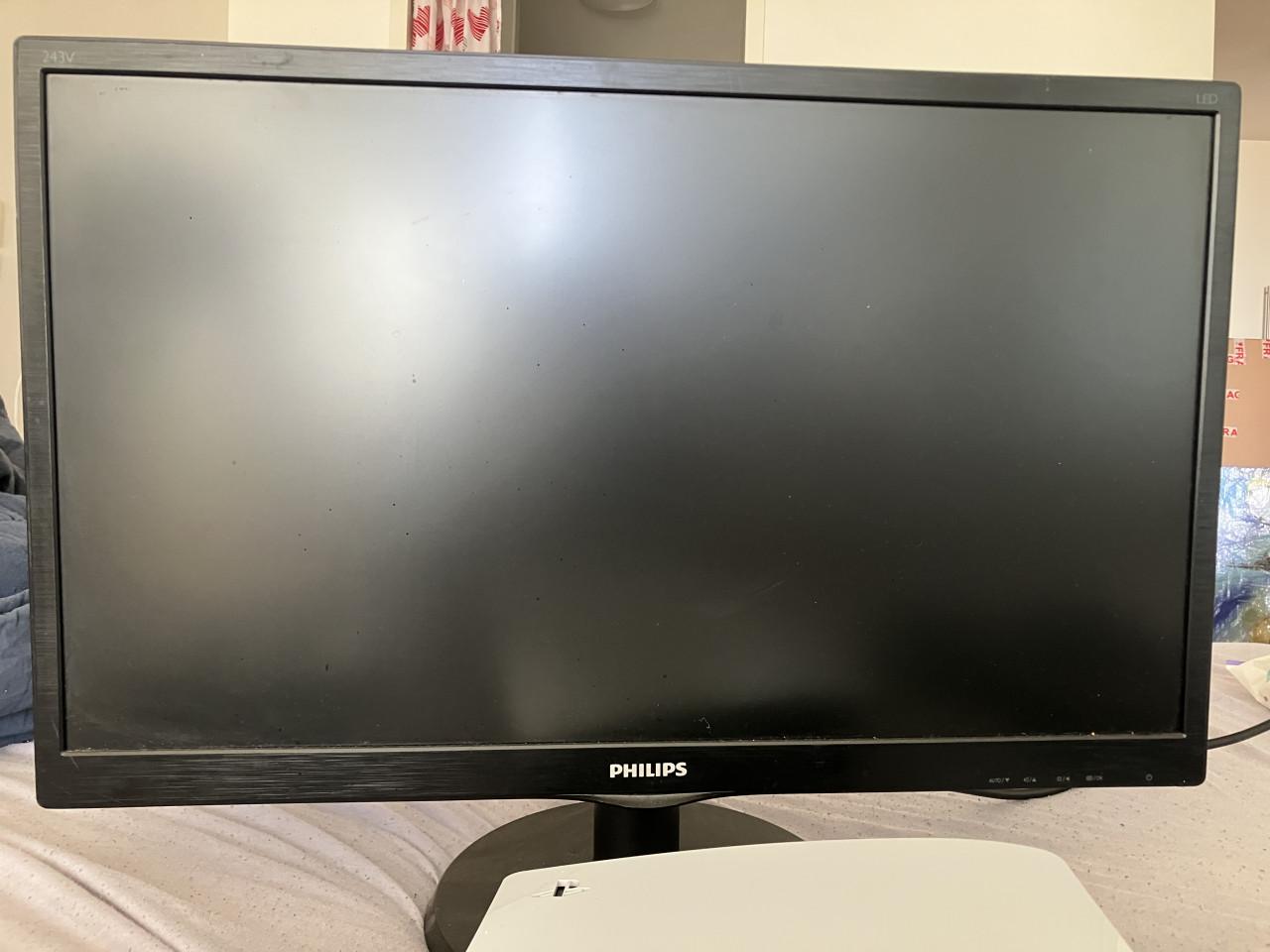 PLAYSTATION 5 DIGITAL EDITION