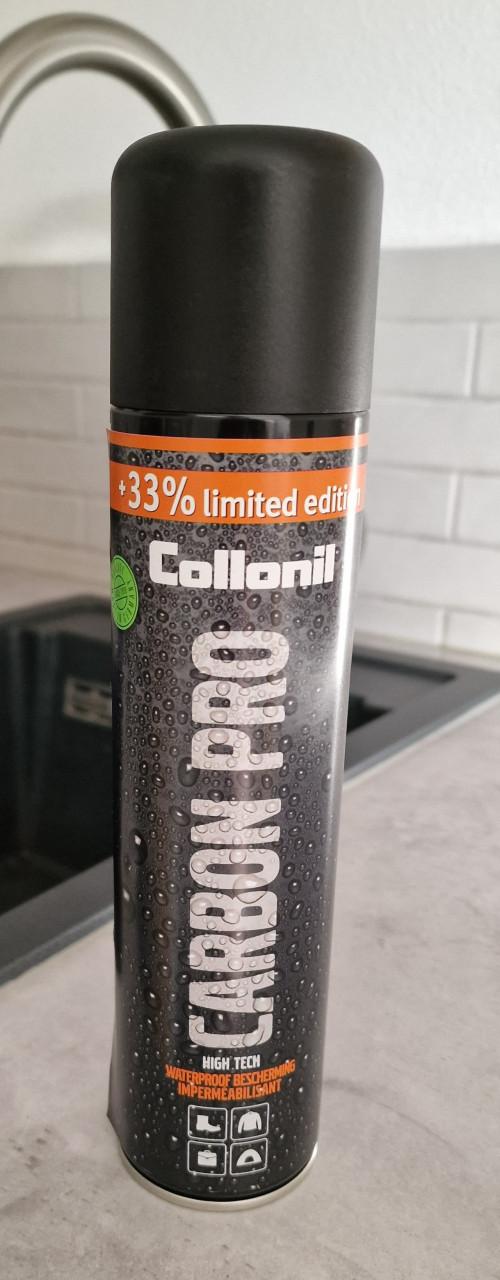 Dames enkellaarsjes maat 39