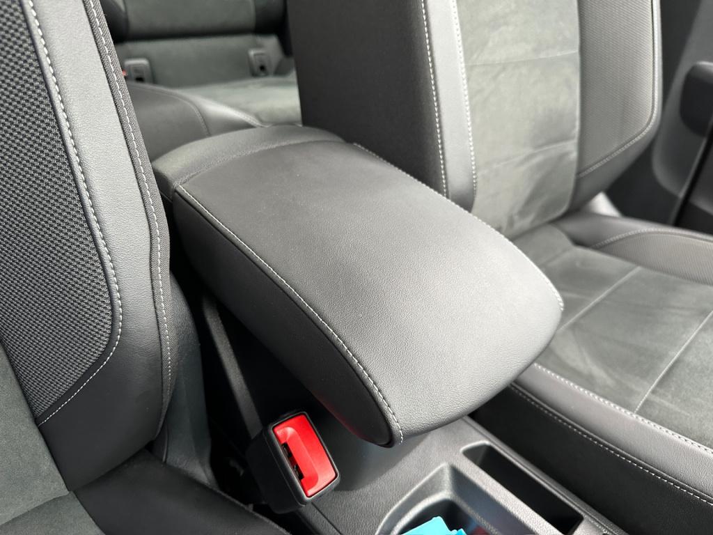 Volkswagen T-roc 1.5 tsi 150pk dsg style carplay | camera | keyless | elek.