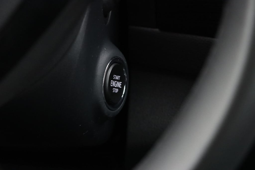 Skoda Kodiaq 1.5 tsi business edition plus 150pk dsg7