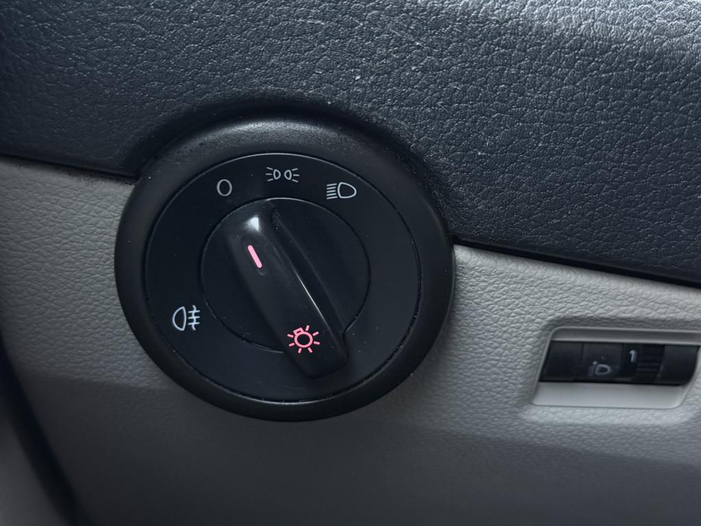 Volkswagen Transporter 2.0 tdi l1h1 | nl-auto | sportvelgen | cruisec. | ai