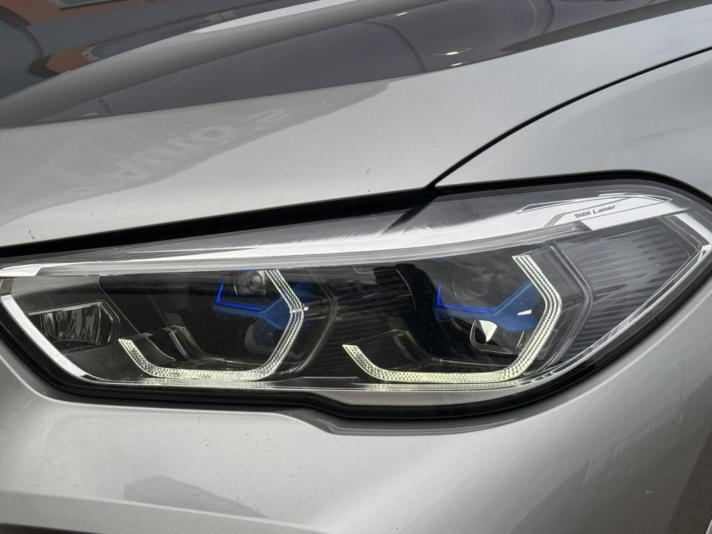 BMW X6 m competition | btw | pano | softclose | 360 camera | harman kardon 