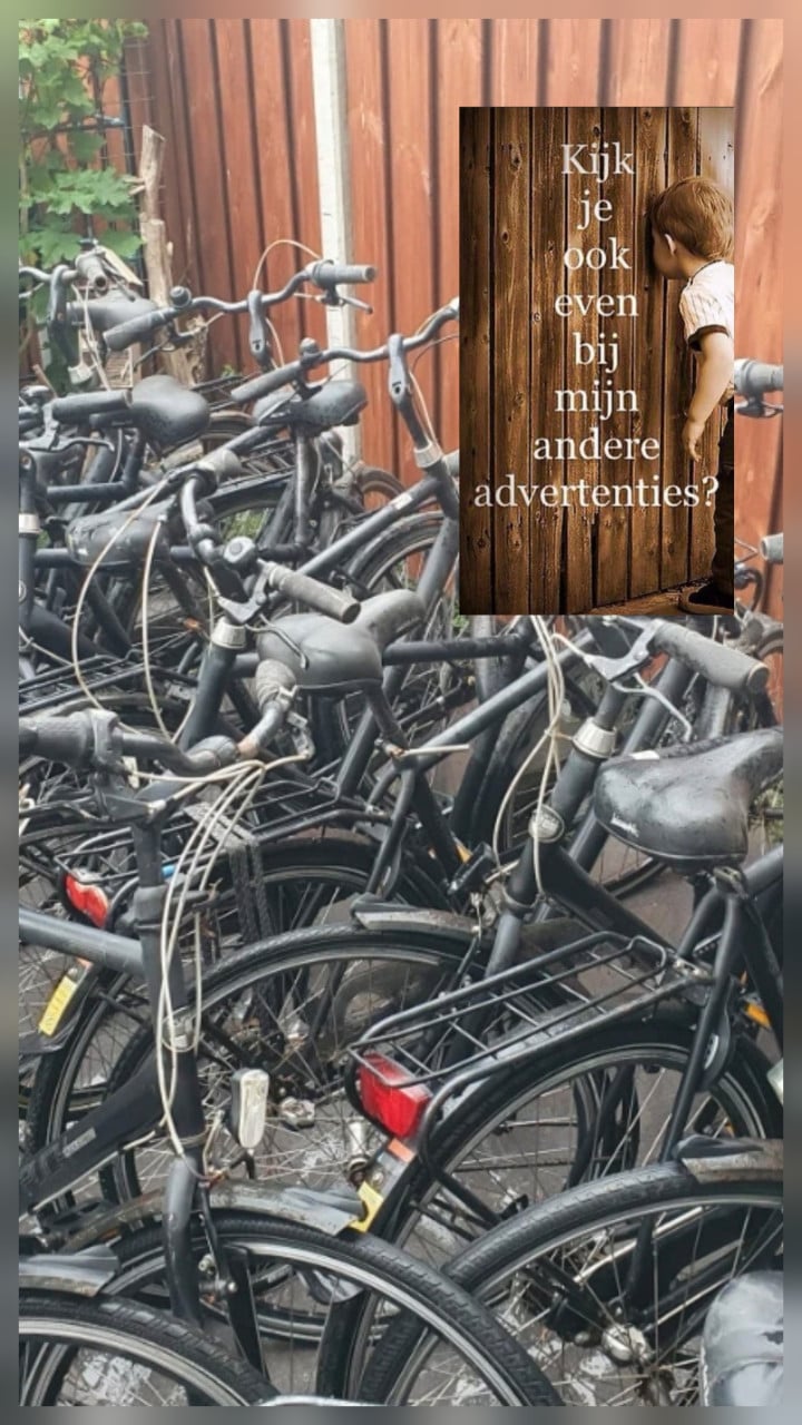 Leuke fiets Gazelle | Inruil oude fiets bespreekbaar.