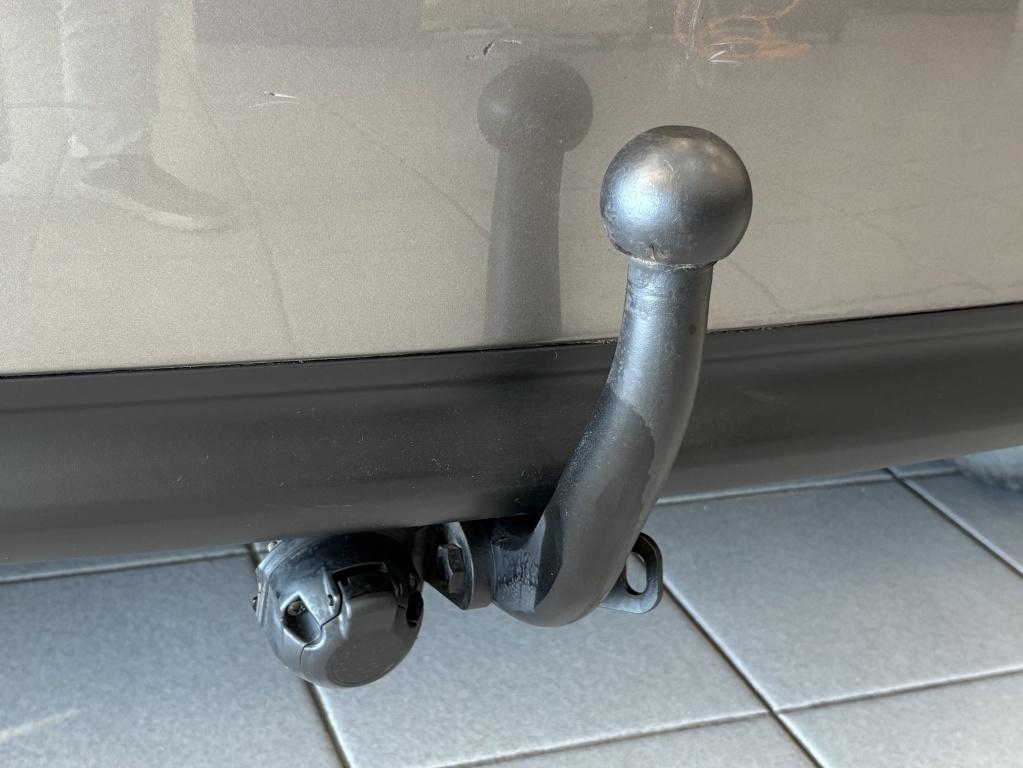 Toyota Yaris 1.0 vvt-i trend