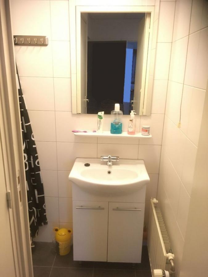 Te huur/for rent: kamer in Vlissingen