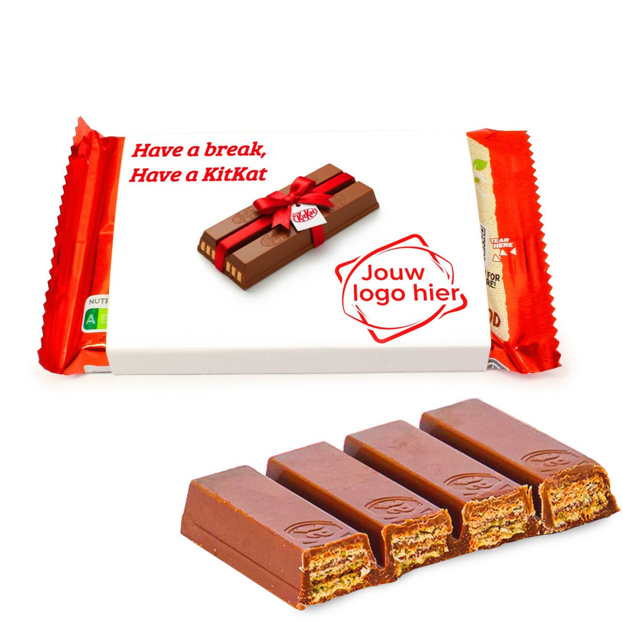 Traktatie