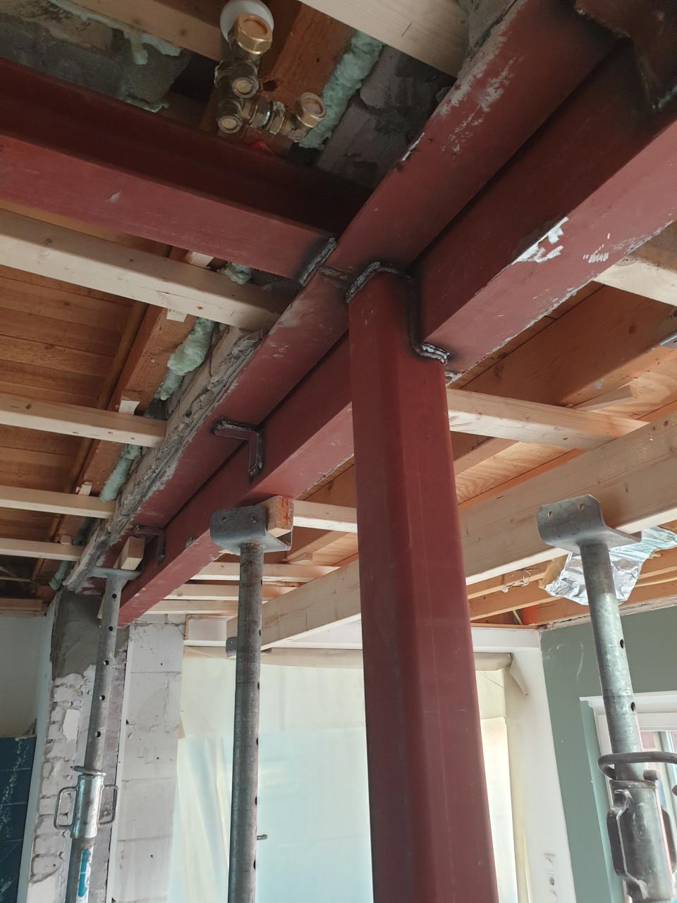 Aanbouw-Verbouw-Aannemer-Dakraam-Velux