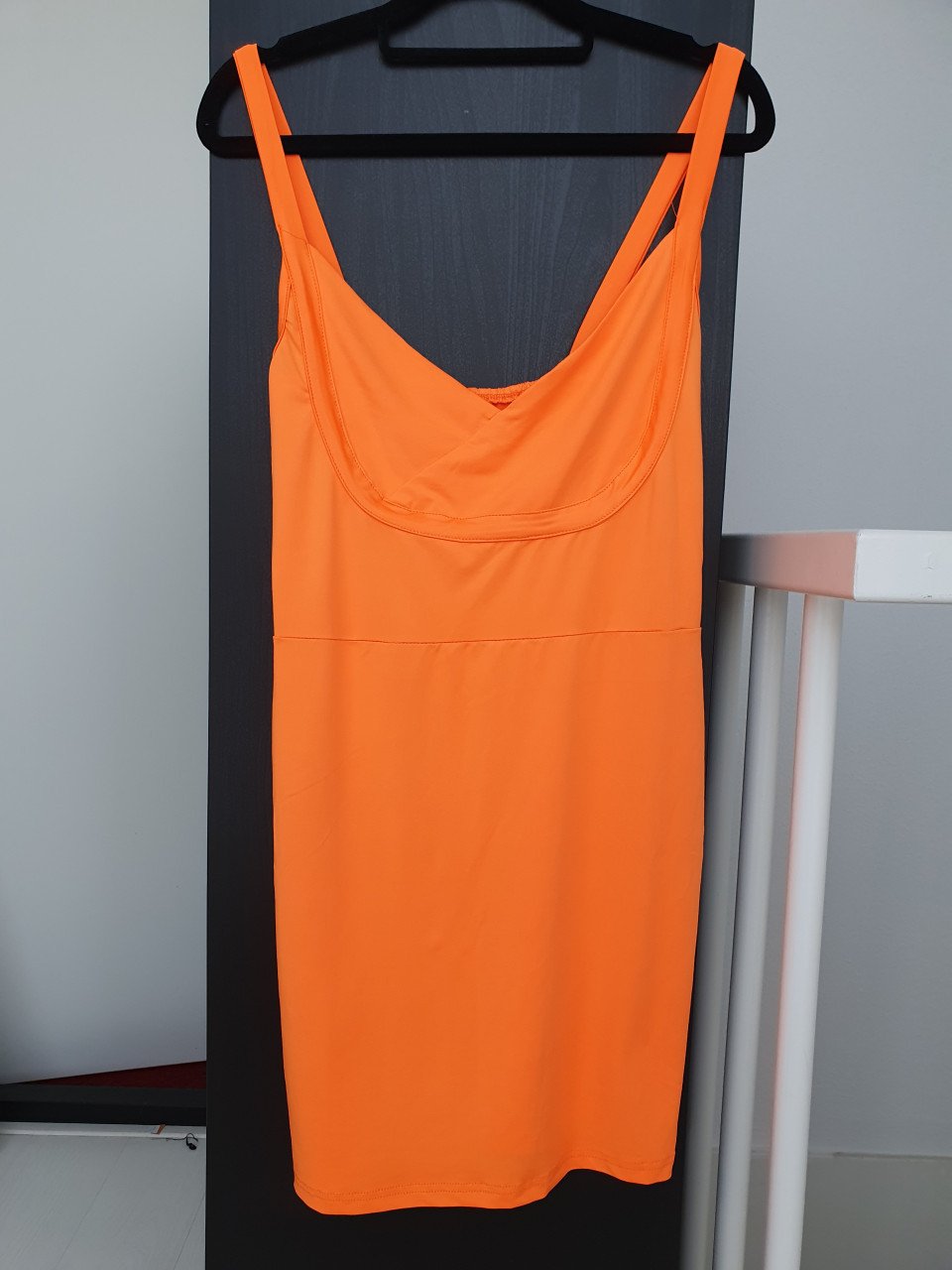 Jurken en blouses te koop maat 38-40