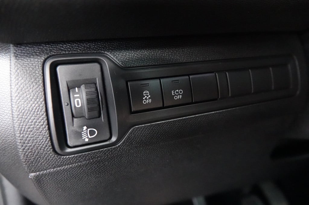 Peugeot 308 sw 1.2 puret | cruise | pdc | dab |