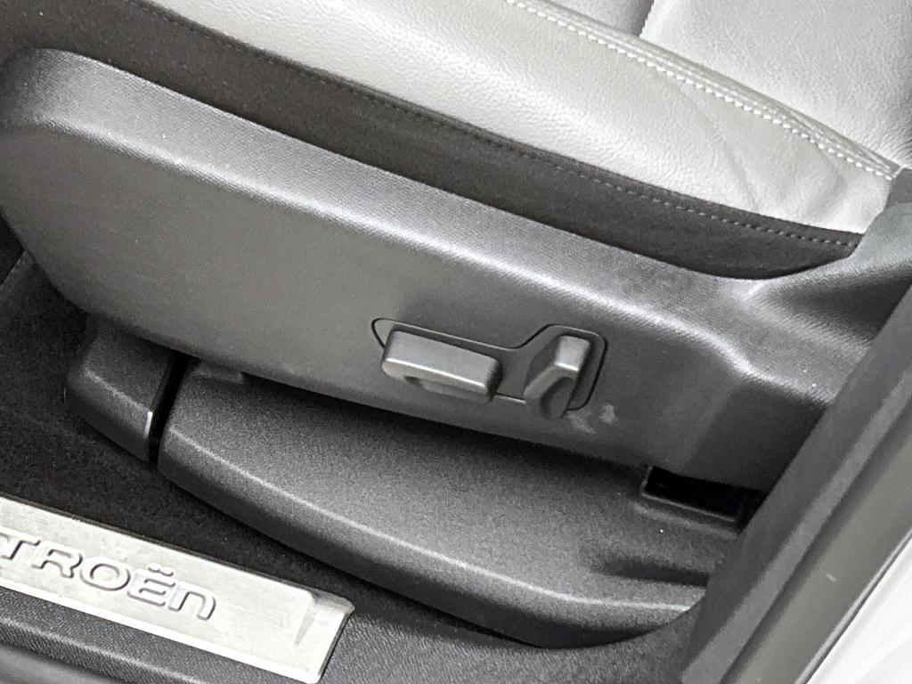 Citroen C5 Aircross plug-in hybrid 225pk automaat shine | rijklaar | trekha