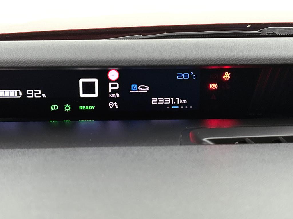 Citroen ë-c3 plus 113pk comfort range 44 kwh | 3 fase | apple carplay / and