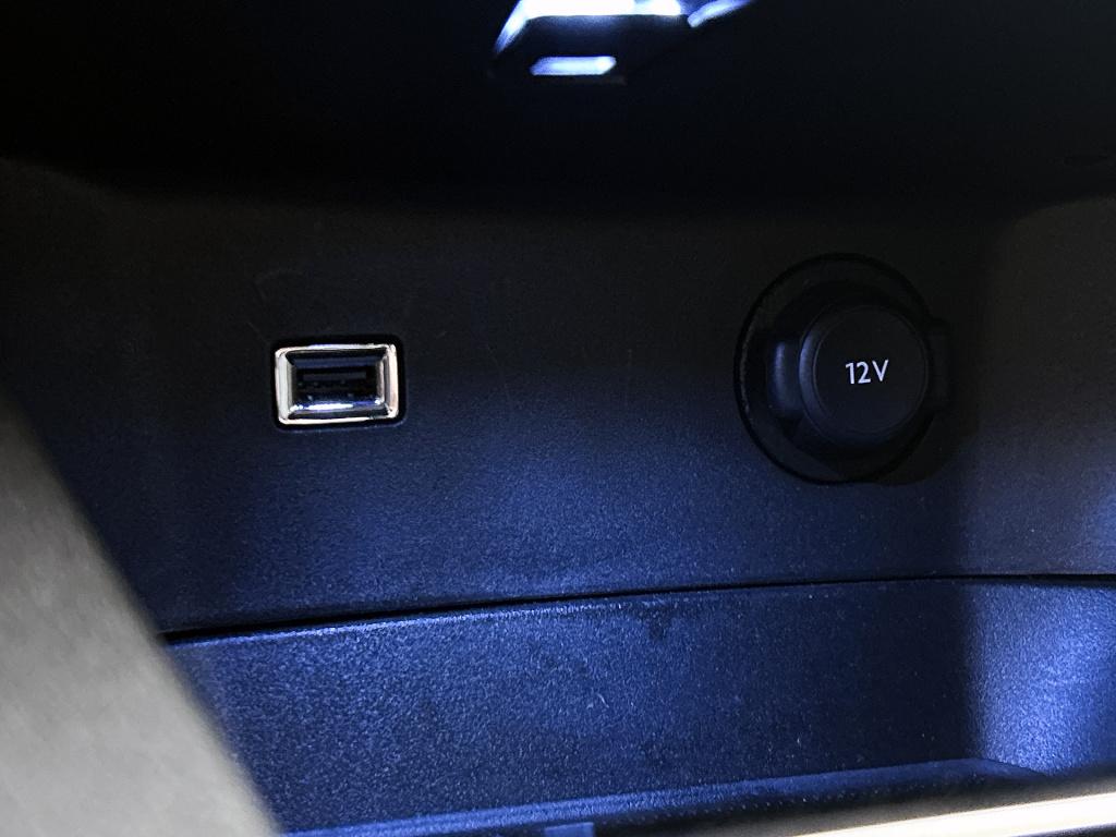 Peugeot 3008 plug-in hybrid 180pk automaat allure pack | rijklaar | adaptiv