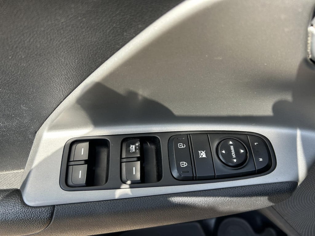 Kia Niro 1.6 gdi hybrid comfortline full hubrid|automaat