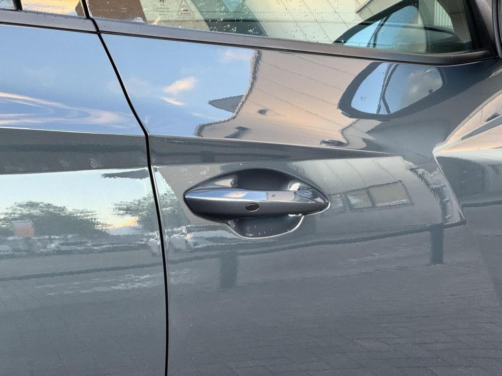 Hyundai Tucson Hybrid 1.6 t-gdi hev premium sky nl-auto, 1650kg trekgewicht