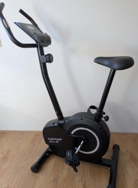 Hometrainer Tunturi FitCycle 30