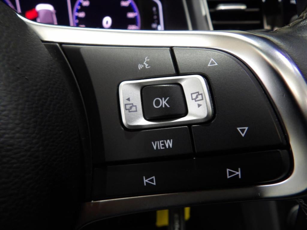 Volkswagen T-roc cabrio 1.5 tsi 150pk 7-dsg r-line