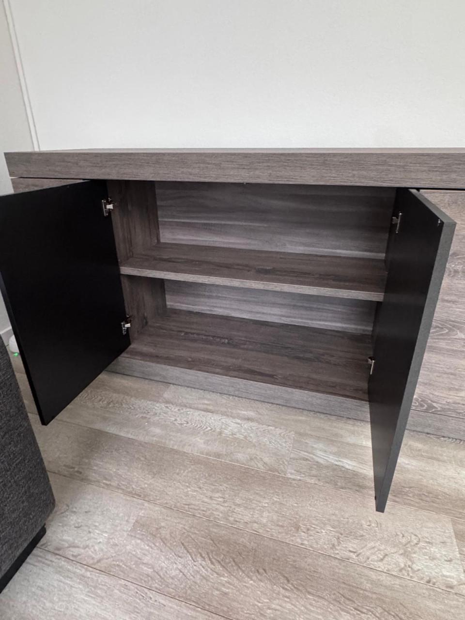 Dressoir