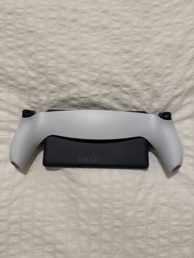 Playstation Portal