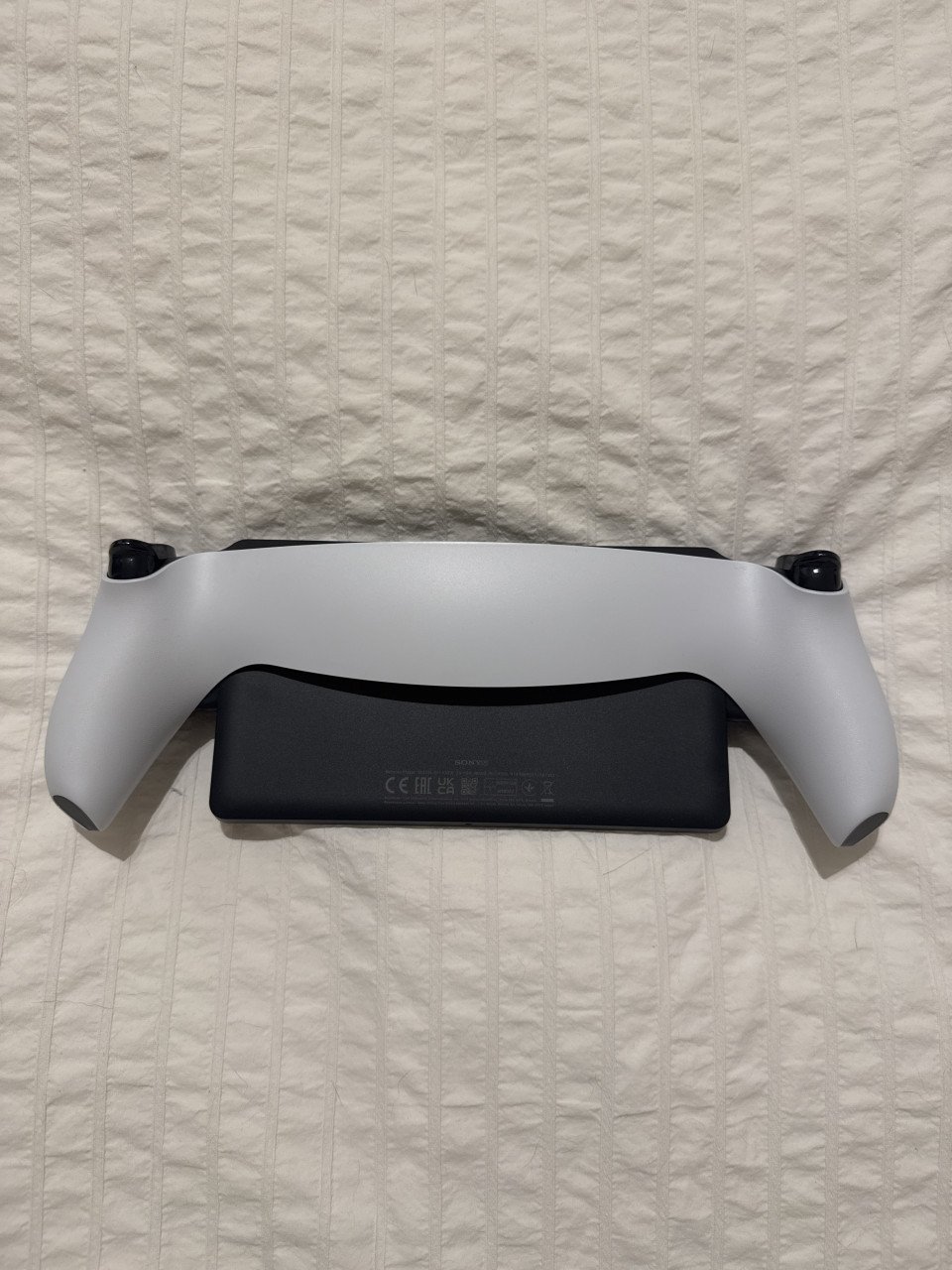 Playstation Portal