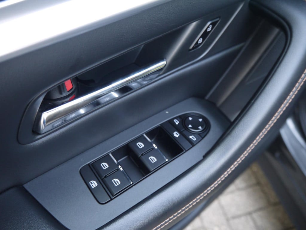 Mazda Cx-60 2.5 e-skyactiv phev homura|rijklaar