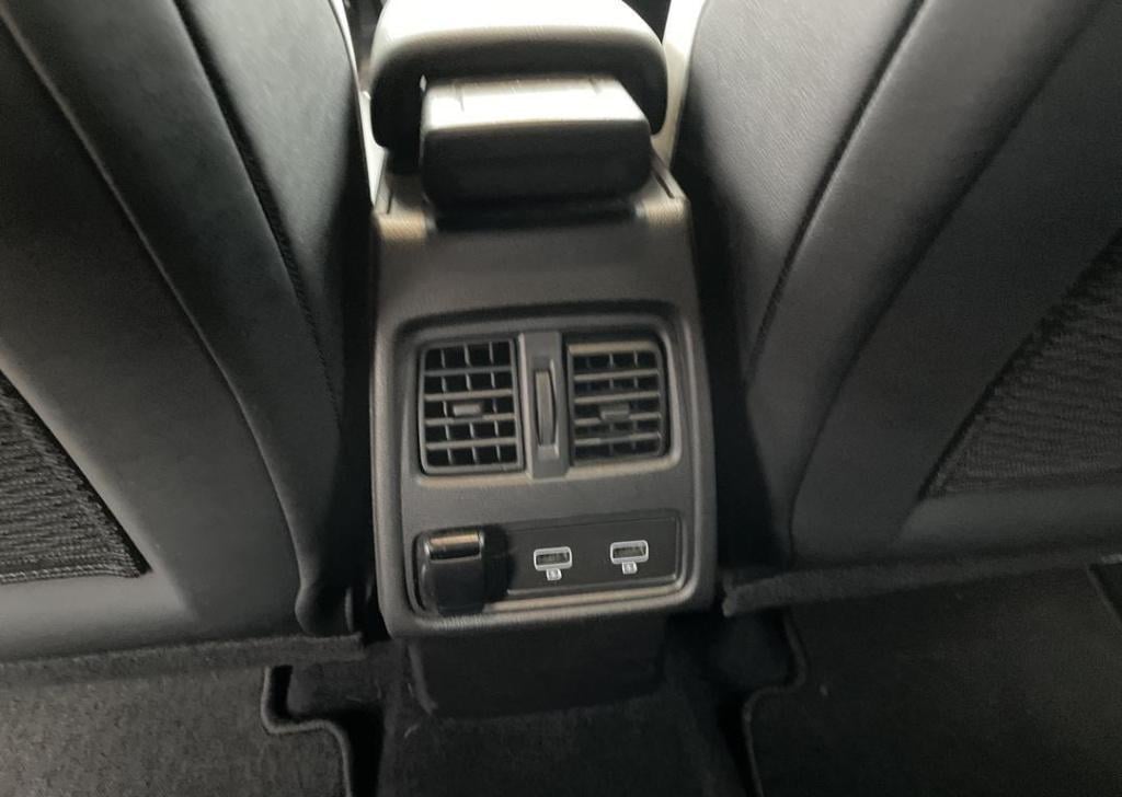 Renault Captur 1.0 tce 90 intens