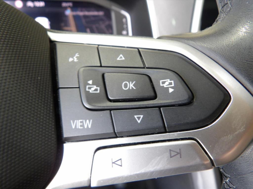 Volkswagen T-roc 1.5 tsi 150pk 7-dsg style