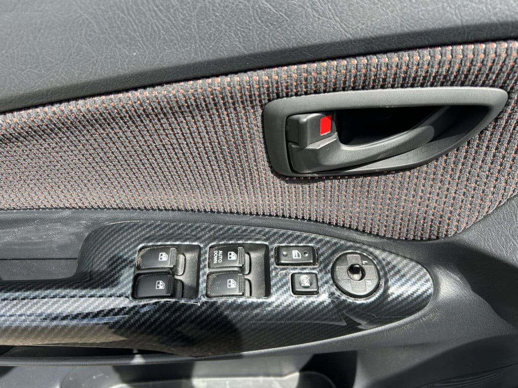 Hyundai Tucson 2.0i dynamic