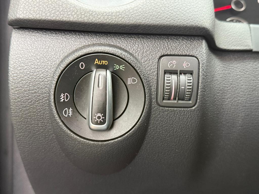 Volkswagen Tiguan 1.4 tsi sport&style