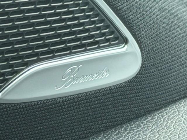 Mercedes-Benz Glb 200 amg line premium plus l panoramadak l mbux l multibea