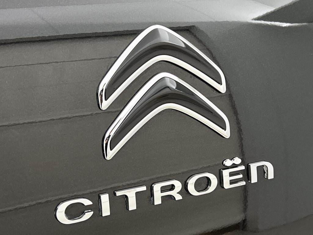 Citroen C3 Aircross 110pk automaat shine | rijklaar | 360 camera |