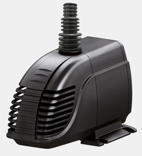 Takazumi Eco Boost 4kg tegen draadalg combineer met sludge-up