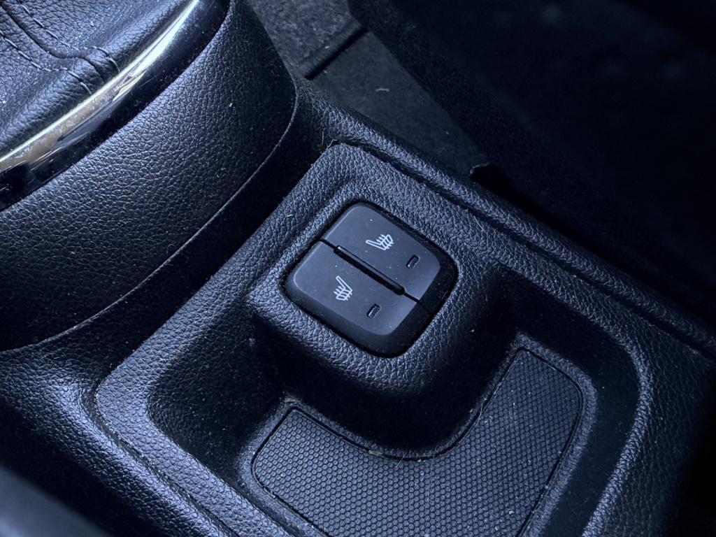 Opel Karl 1.0 ecoflex innovation | automaat | radio | cruise control | sens