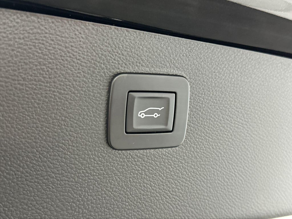 Opel Astra sports tourer 1.0 innovation camera | navigatie | apple carplay/