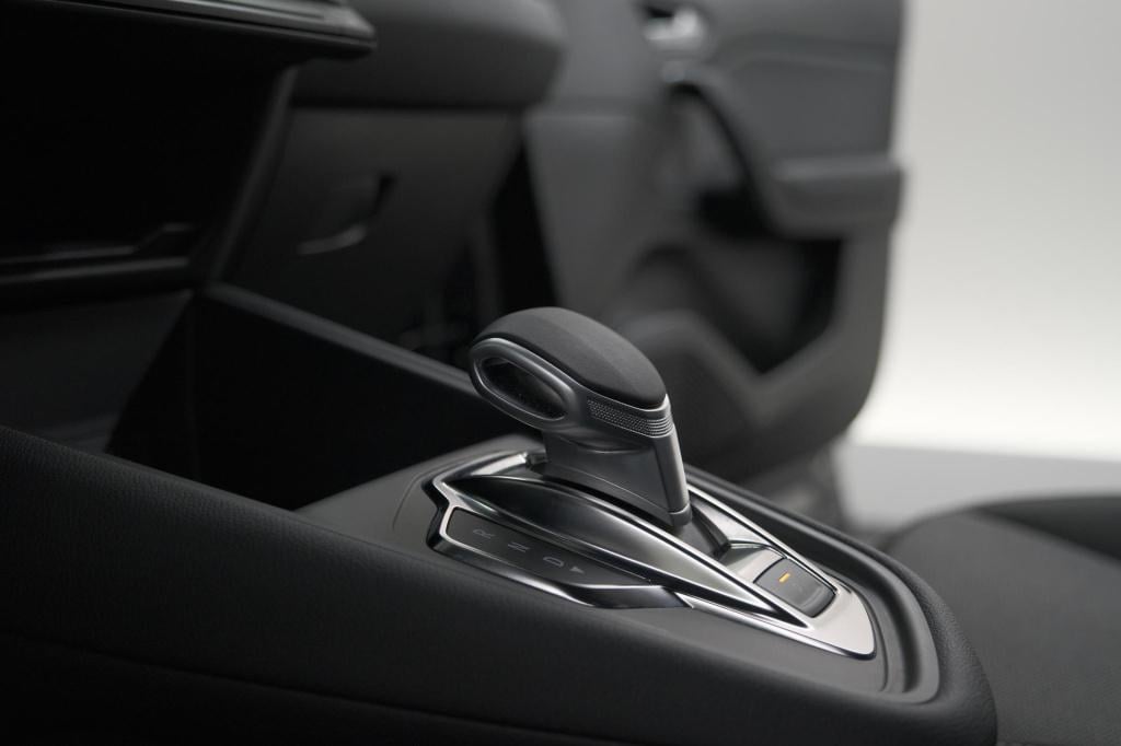 Renault Captur mild hybrid 160 edc techno | pack winter | camera | adaptiev