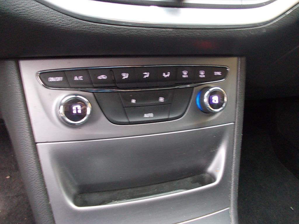 Opel Astra astra-k sports tourer 1.0 turbo nav, i-link, cruise-c. nw.model