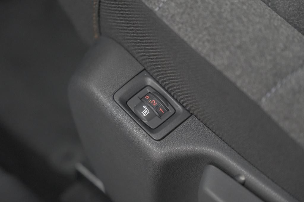 Citroen C3 puretech 82 max | trekhaak | keyless | camera | parkeersensoren 