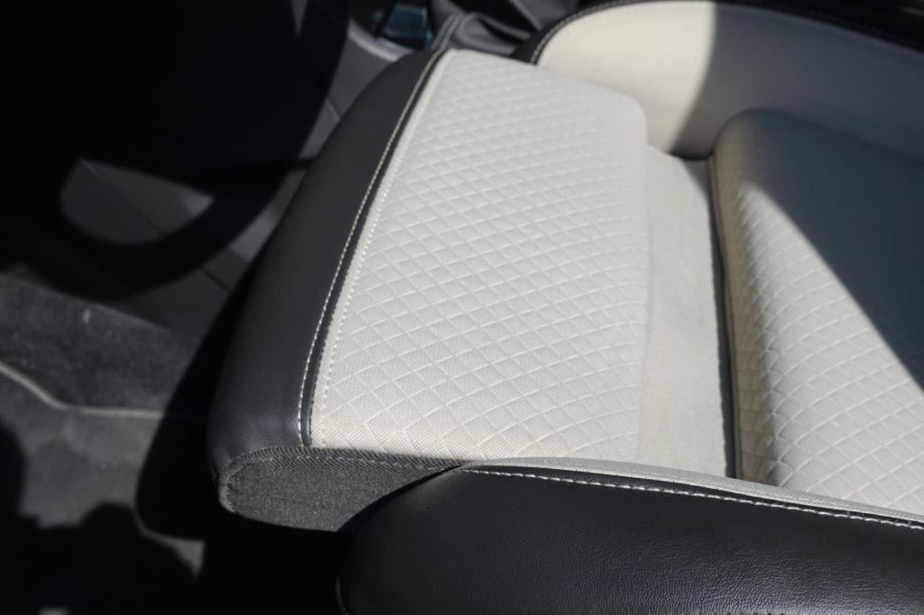 Opel Mokka 1.4 turbo innovation