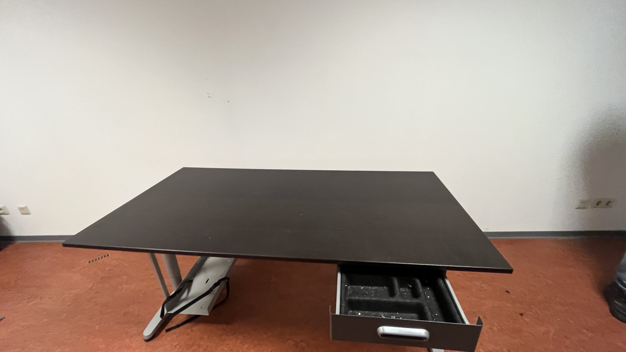 Bureau