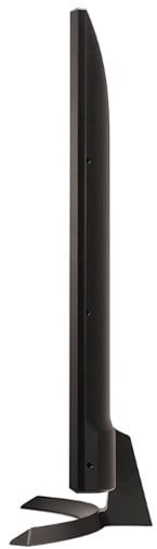 Prachtige Smart 49 inch (125CM) cm grote LG 4K uhd led tv. Wi-Fi Bluetooth