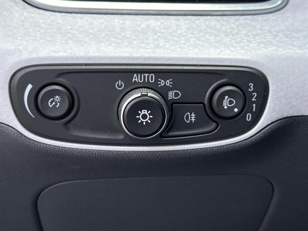 Opel Ampera-e business executive 60 kwh