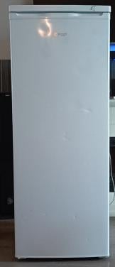 Wiggo 6 laden vriezer