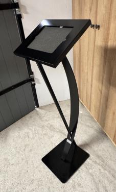 Tablet houder Ipad houder