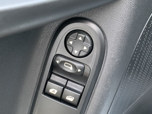 Citroen C3 1.4 - v e r k o c h t