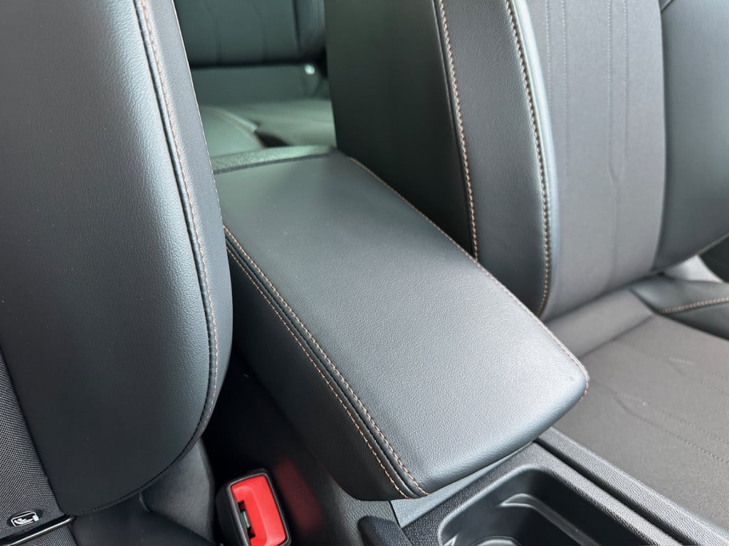 Cupra Formentor 1.5 tsi 150pk dsg | adapt. cruise | carplay | camera | dode